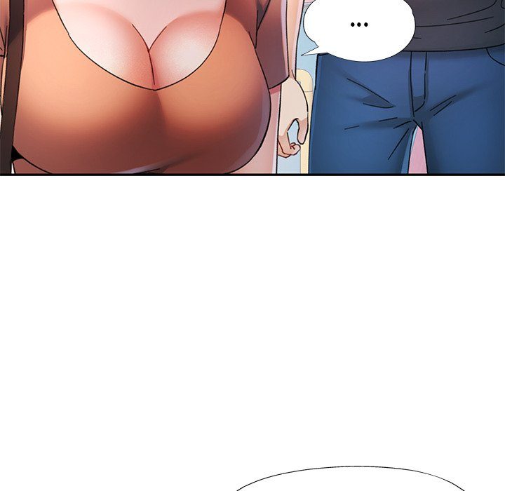 In Her Place - Chapter 85 [photo 53] - MangaPorn