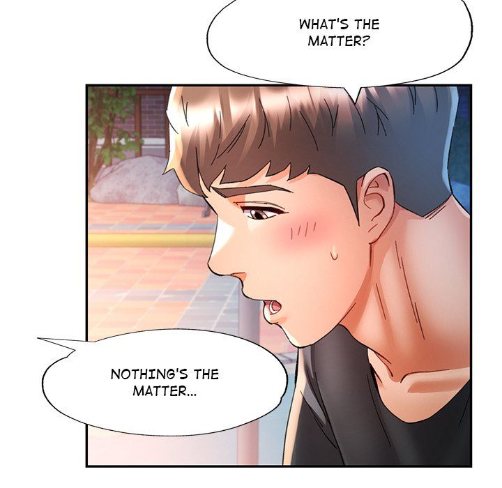 In Her Place - Chapter 85 [photo 54] - MangaPorn