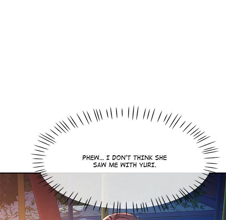 In Her Place - Chapter 85 [photo 55] - MangaPorn