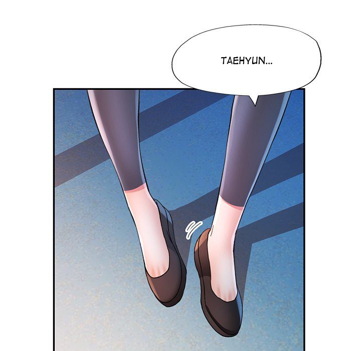 In Her Place - Chapter 85 [photo 58] - MangaPorn