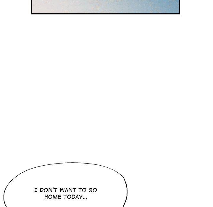 In Her Place - Chapter 85 [photo 59] - MangaPorn