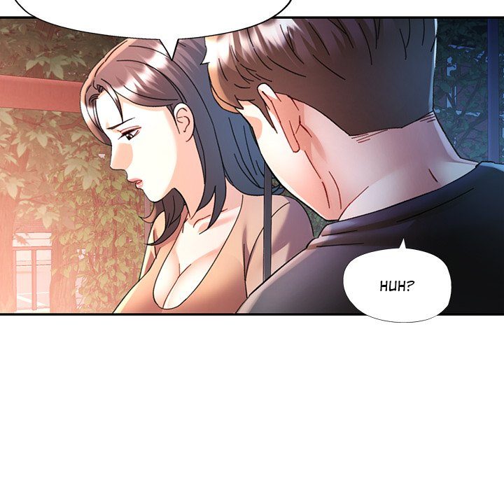 In Her Place - Chapter 85 [photo 60] - MangaPorn