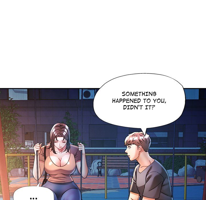 In Her Place - Chapter 85 [photo 61] - MangaPorn
