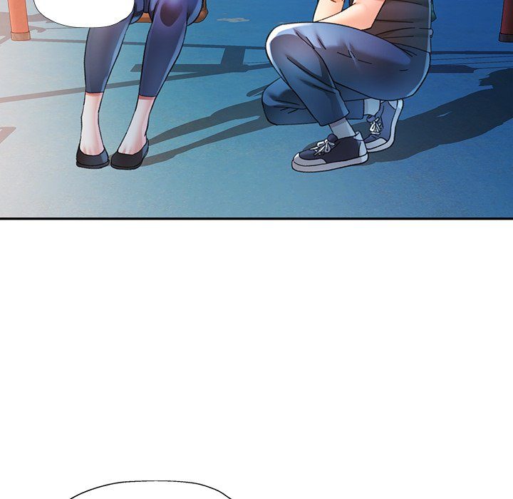 In Her Place - Chapter 85 [photo 62] - MangaPorn