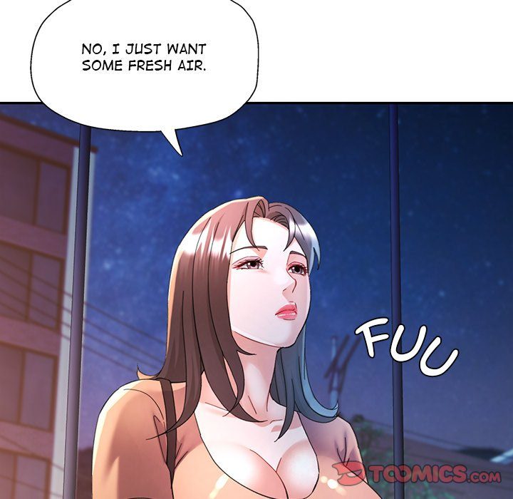 In Her Place - Chapter 85 [photo 63] - MangaPorn