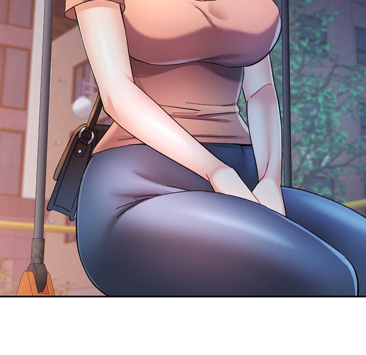 In Her Place - Chapter 85 [photo 64] - MangaPorn