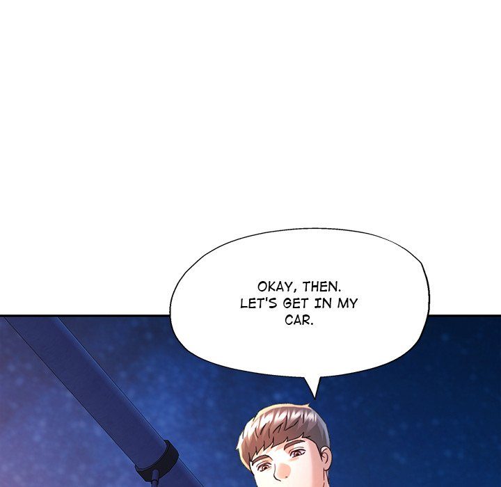 In Her Place - Chapter 85 [photo 65] - MangaPorn