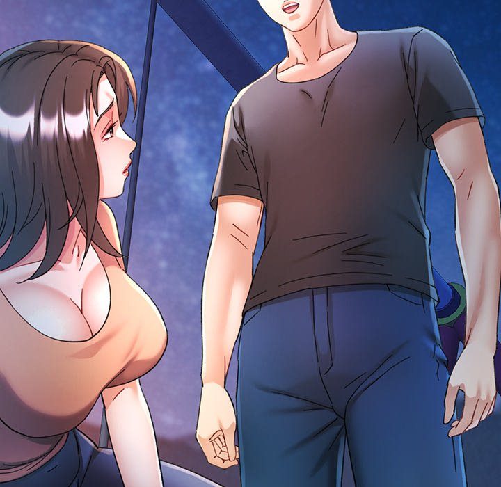 In Her Place - Chapter 85 [photo 66] - MangaPorn