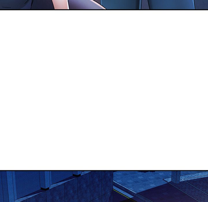 In Her Place - Chapter 85 [photo 67] - MangaPorn