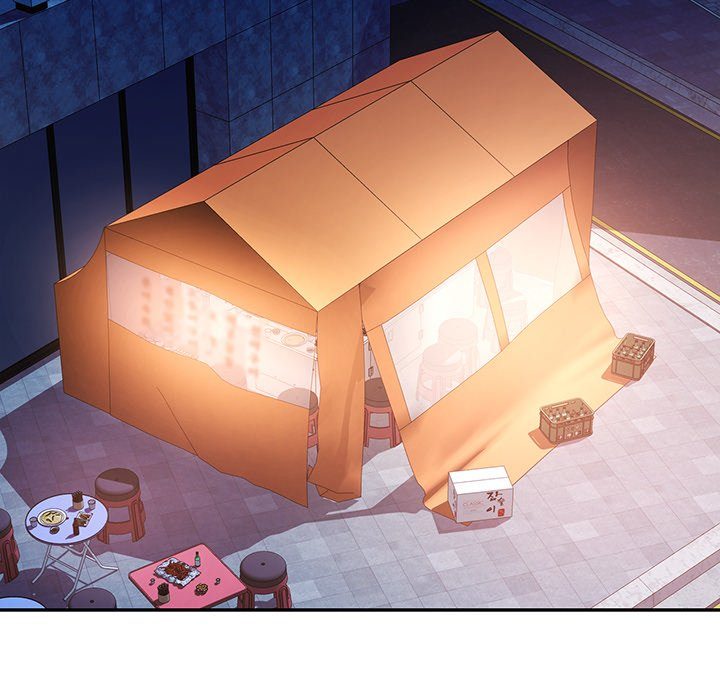 In Her Place - Chapter 85 [photo 68] - MangaPorn