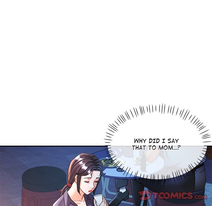 In Her Place - Chapter 85 [photo 69] - MangaPorn