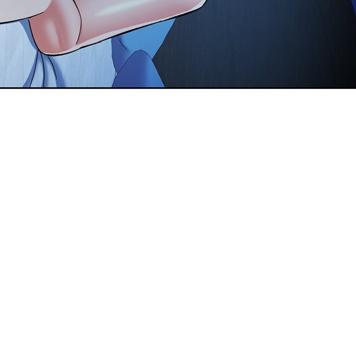 In Her Place - Chapter 85 [photo 7] - MangaPorn