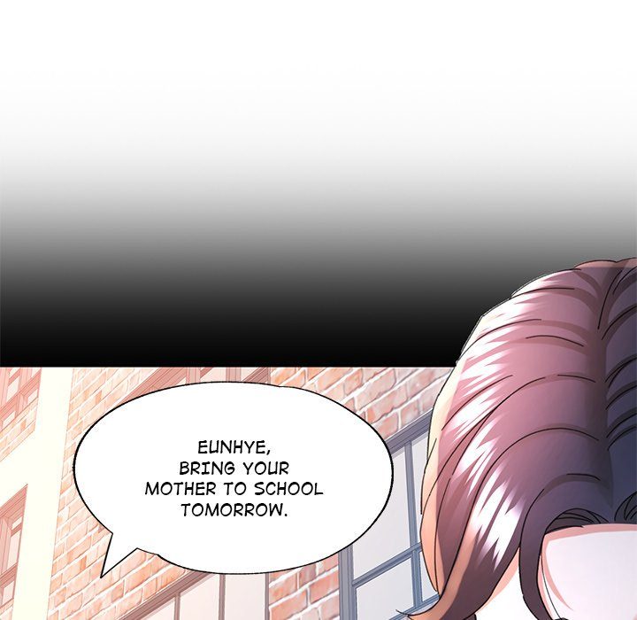 In Her Place - Chapter 85 [photo 71] - MangaPorn