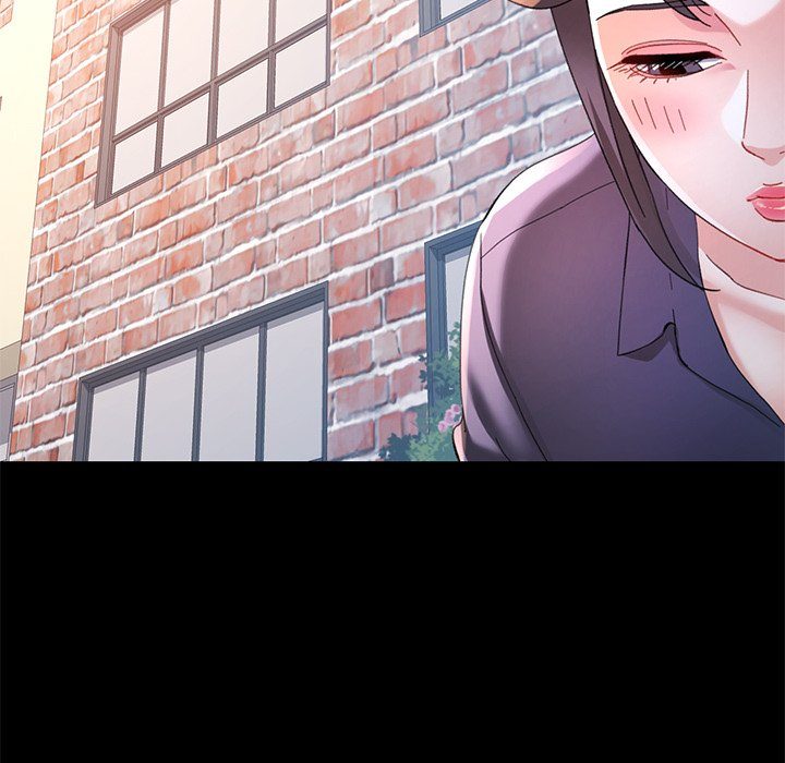 In Her Place - Chapter 85 [photo 72] - MangaPorn