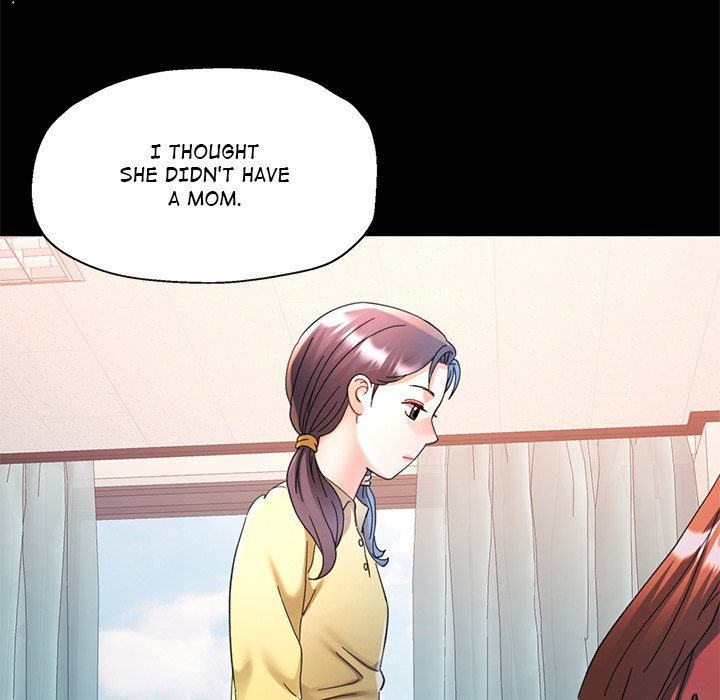 In Her Place - Chapter 85 [photo 73] - MangaPorn