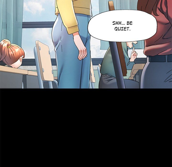 In Her Place - Chapter 85 [photo 74] - MangaPorn