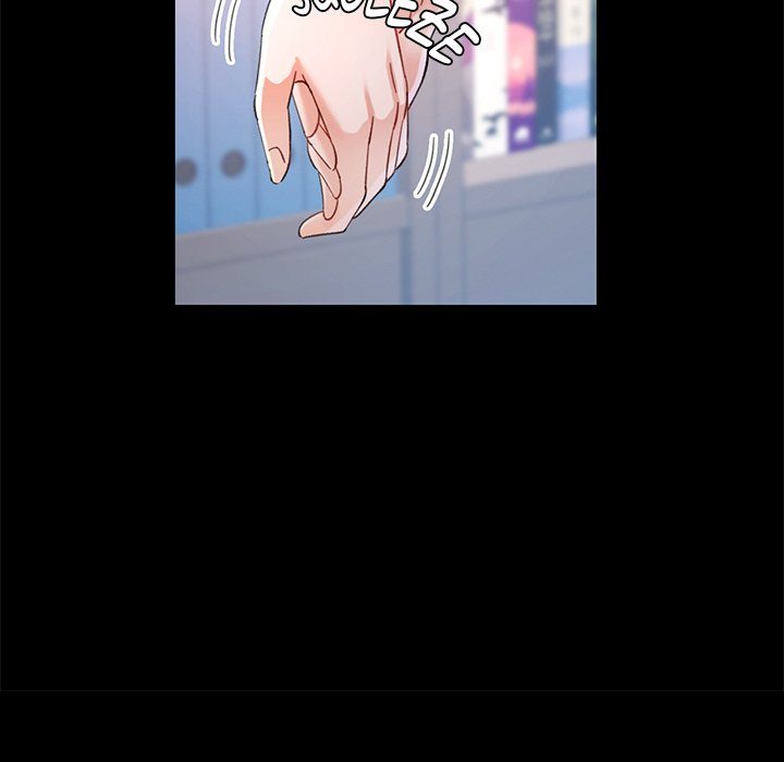 In Her Place - Chapter 85 [photo 77] - MangaPorn