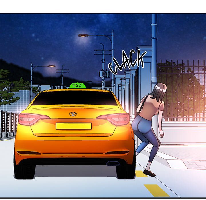 In Her Place - Chapter 85 [photo 8] - MangaPorn