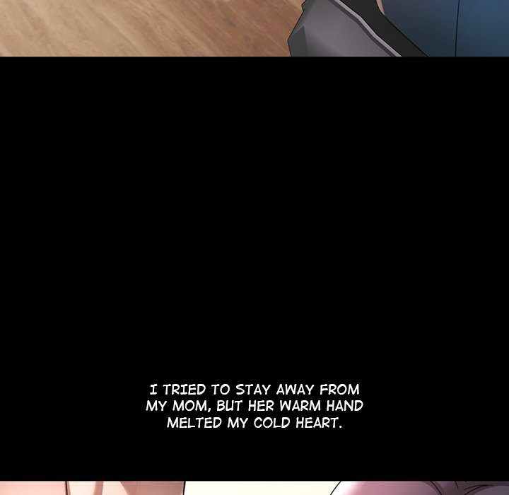 In Her Place - Chapter 85 [photo 80] - MangaPorn