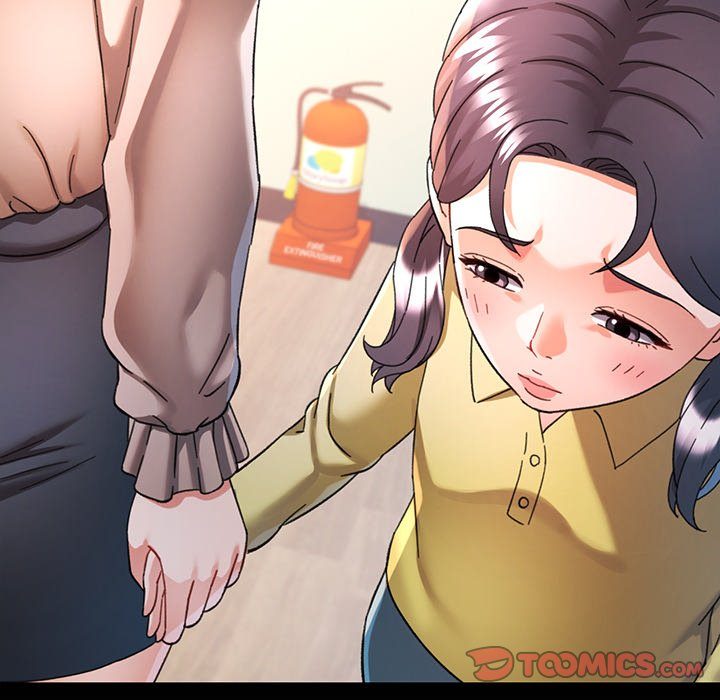 In Her Place - Chapter 85 [photo 81] - MangaPorn