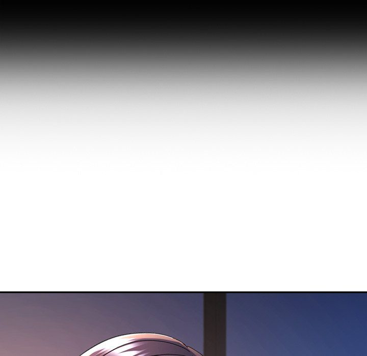 In Her Place - Chapter 85 [photo 82] - MangaPorn