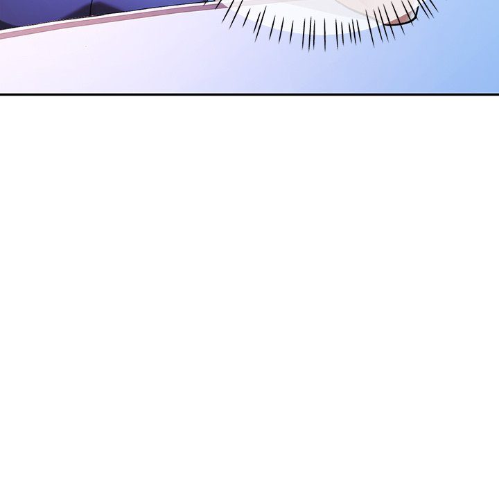 In Her Place - Chapter 85 [photo 84] - MangaPorn