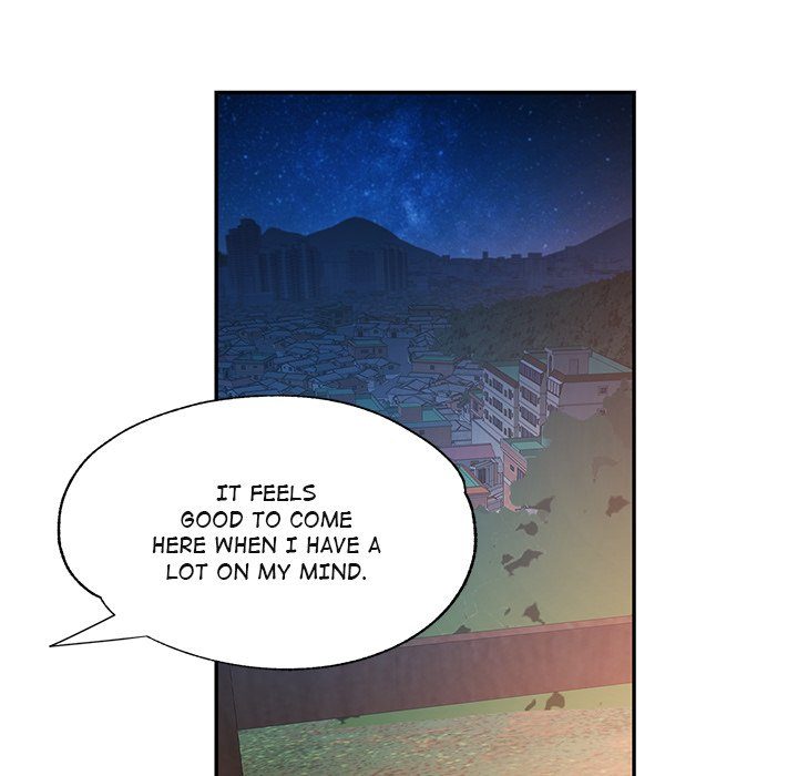 In Her Place - Chapter 85 [photo 85] - MangaPorn