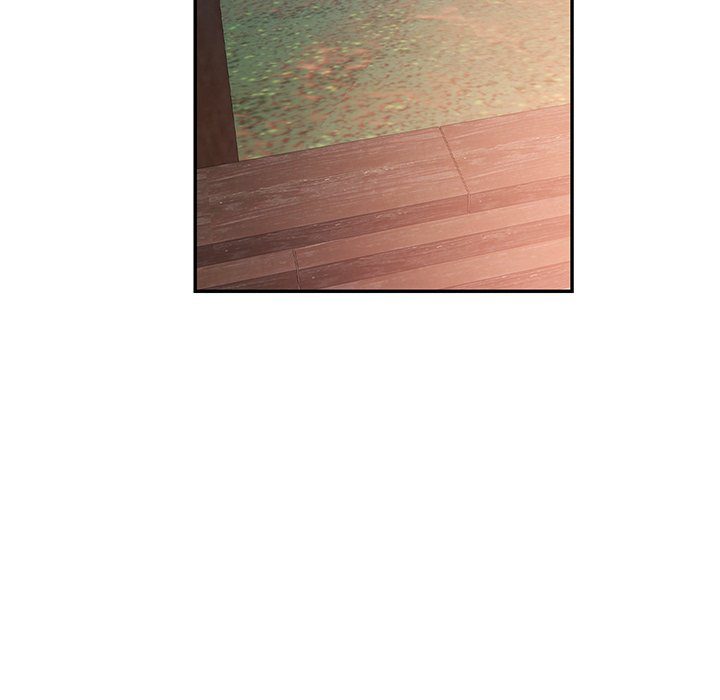 In Her Place - Chapter 85 [photo 86] - MangaPorn