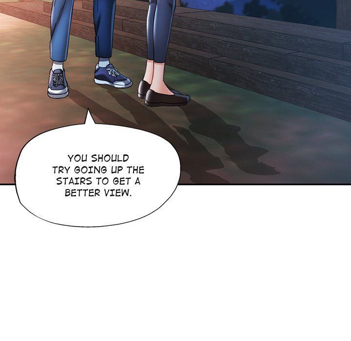 In Her Place - Chapter 85 [photo 88] - MangaPorn