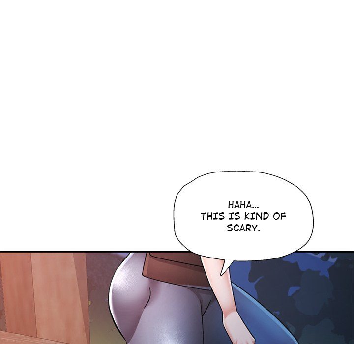 In Her Place - Chapter 85 [photo 89] - MangaPorn