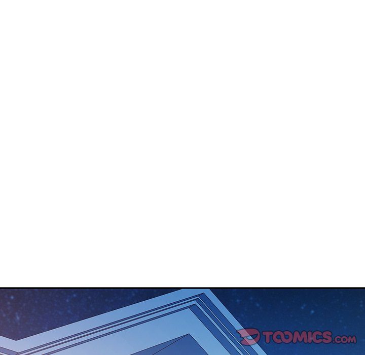 In Her Place - Chapter 85 [photo 9] - MangaPorn