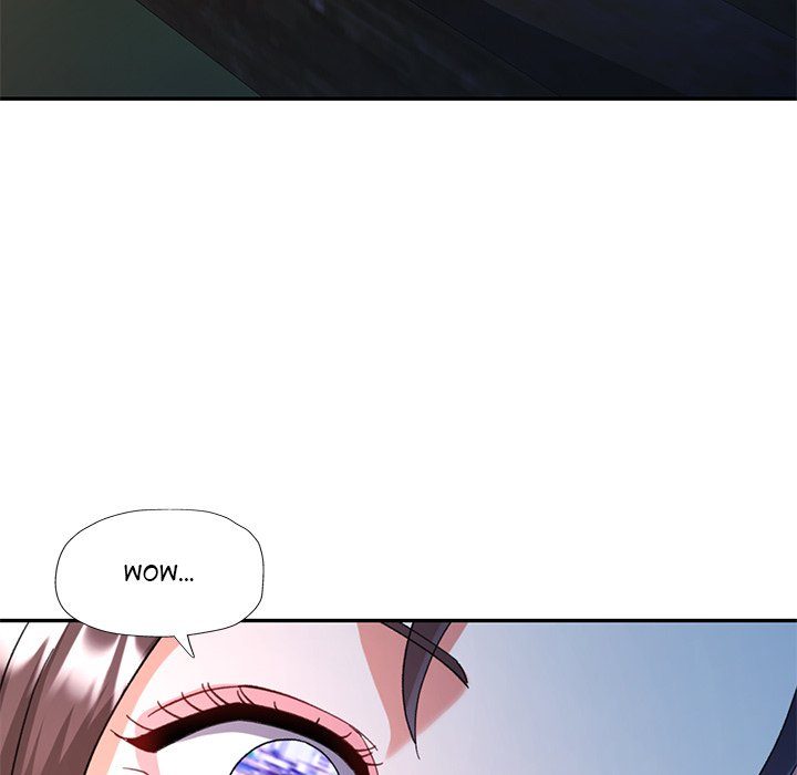 In Her Place - Chapter 85 [photo 91] - MangaPorn