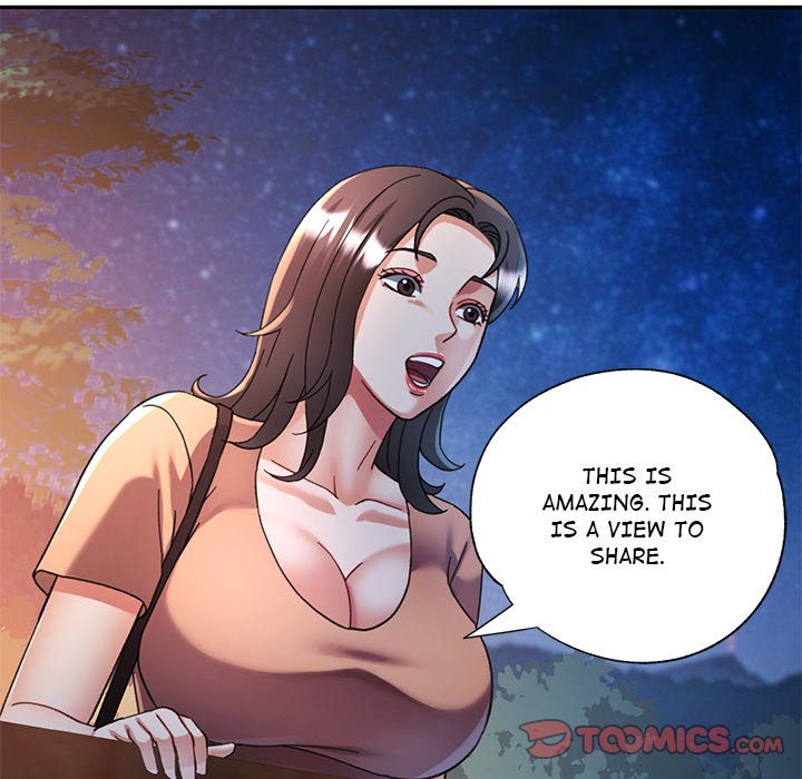 In Her Place - Chapter 85 [photo 93] - MangaPorn
