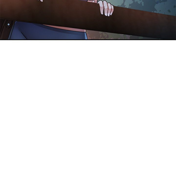 In Her Place - Chapter 85 [photo 94] - MangaPorn