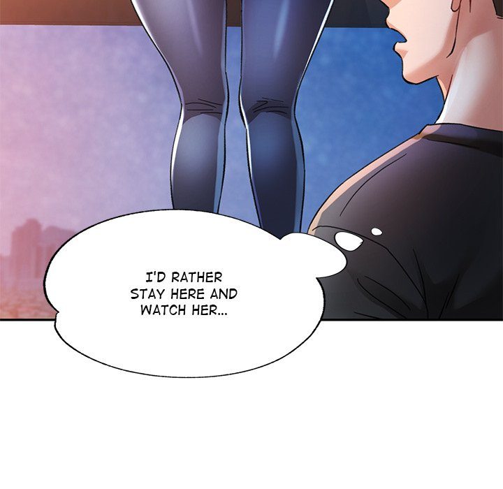 In Her Place - Chapter 85 [photo 96] - MangaPorn