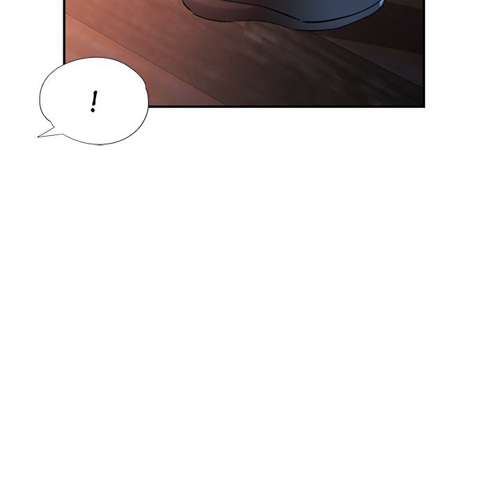 In Her Place - Chapter 85 [photo 98] - MangaPorn