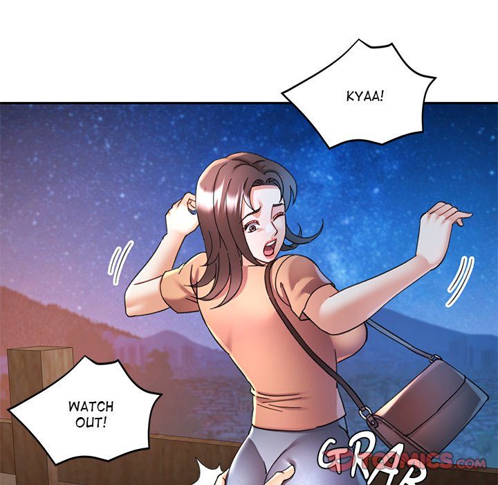 In Her Place - Chapter 85 [photo 99] - MangaPorn