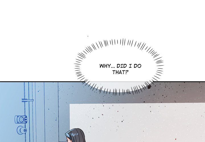 Wait, I’m a Married Woman! - Chapter 85 [photo 1] - MangaPorn