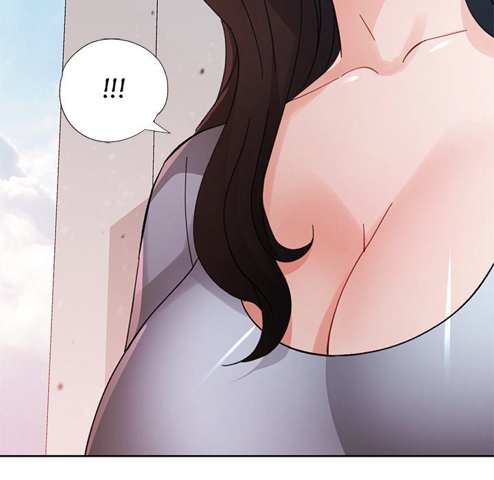 Wait, I’m a Married Woman! - Chapter 85 [photo 10] - MangaPorn