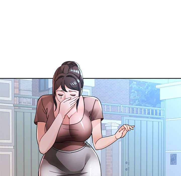 Wait, I’m a Married Woman! - Chapter 85 [photo 100] - MangaPorn