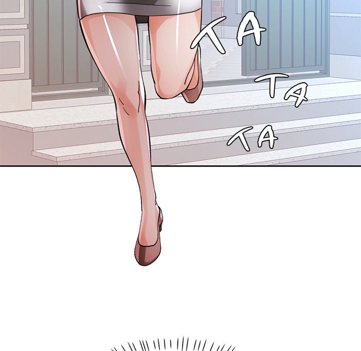 Wait, I’m a Married Woman! - Chapter 85 [photo 101] - MangaPorn