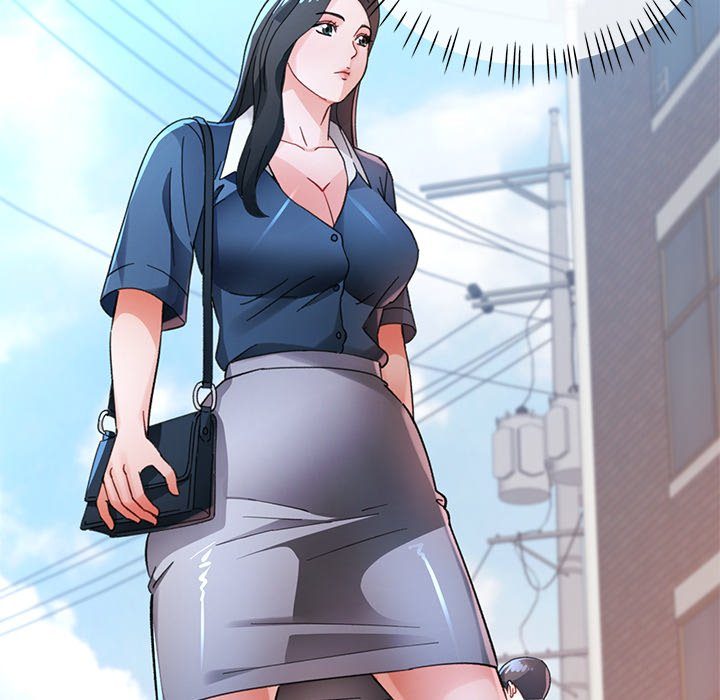 Wait, I’m a Married Woman! - Chapter 85 [photo 103] - MangaPorn