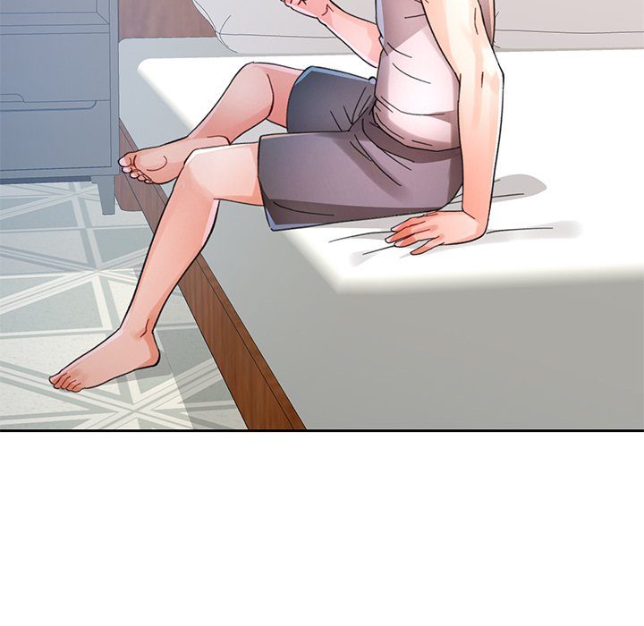 Wait, I’m a Married Woman! - Chapter 85 [photo 108] - MangaPorn