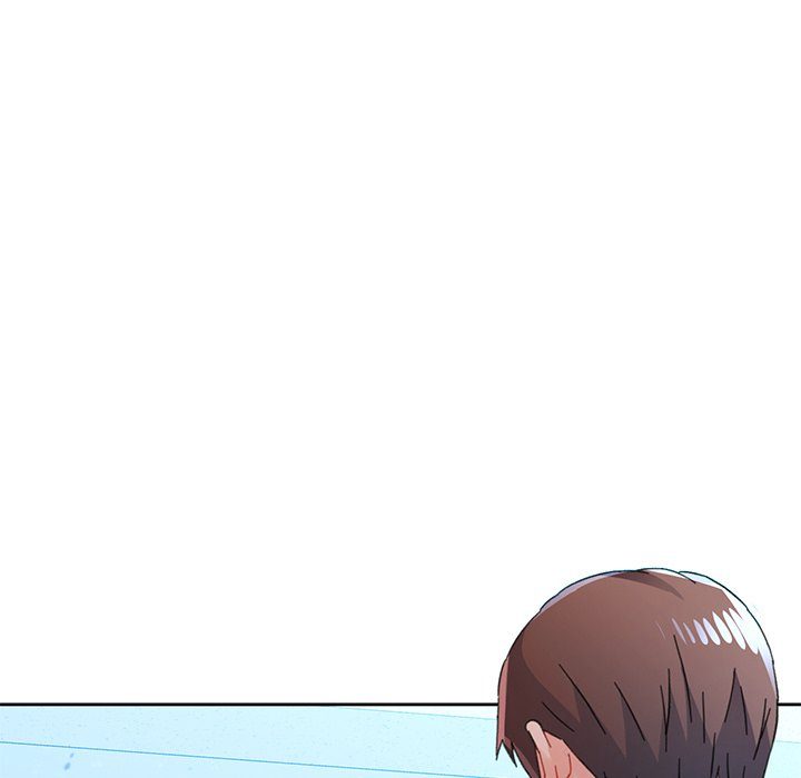 Wait, I’m a Married Woman! - Chapter 85 [photo 11] - MangaPorn