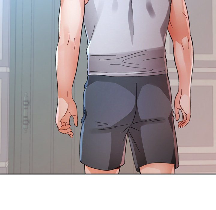 Wait, I’m a Married Woman! - Chapter 85 [photo 110] - MangaPorn