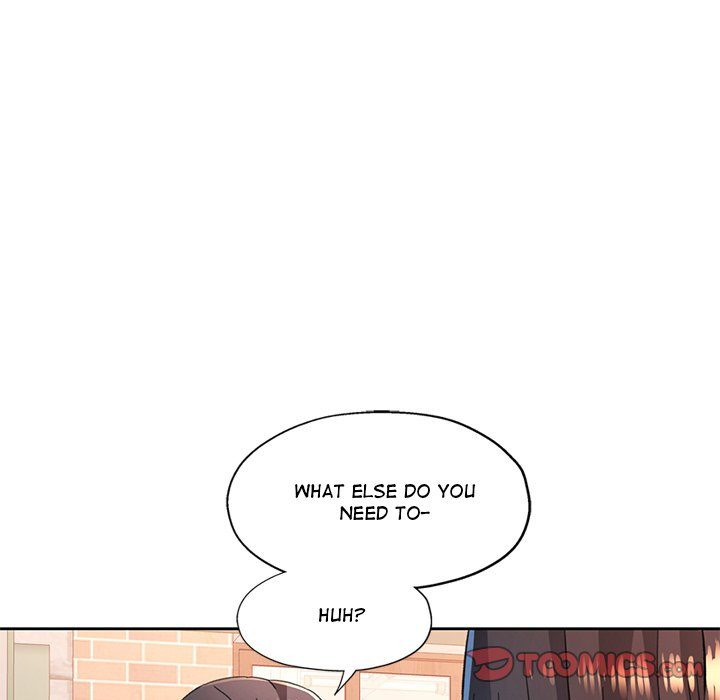 Wait, I’m a Married Woman! - Chapter 85 [photo 111] - MangaPorn