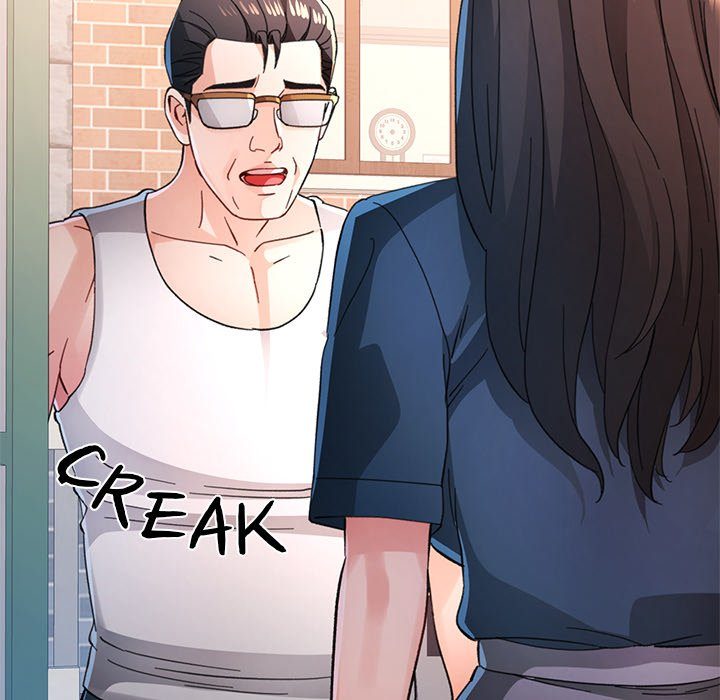 Wait, I’m a Married Woman! - Chapter 85 [photo 112] - MangaPorn