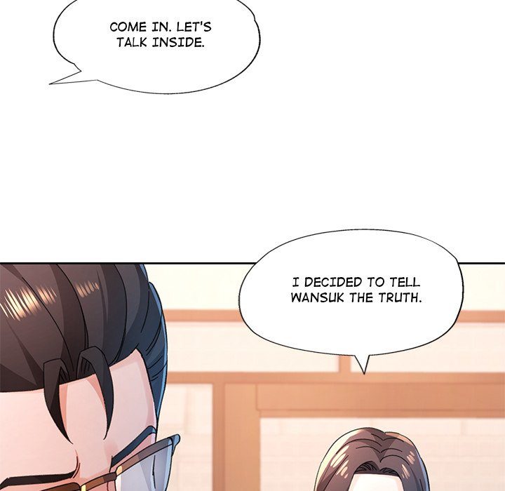 Wait, I’m a Married Woman! - Chapter 85 [photo 116] - MangaPorn