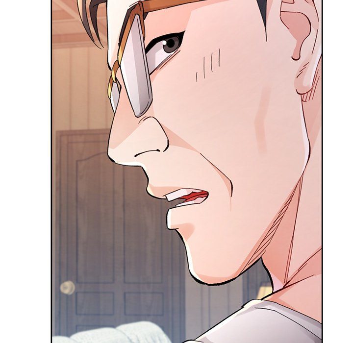 Wait, I’m a Married Woman! - Chapter 85 [photo 119] - MangaPorn