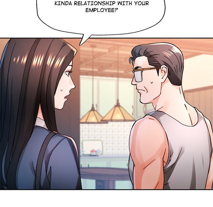 Wait, I’m a Married Woman! - Chapter 85 [photo 123] - MangaPorn